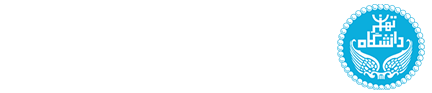 شبکه مشاوره و منتورینگ
