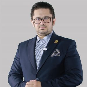 عطاالله هرندی