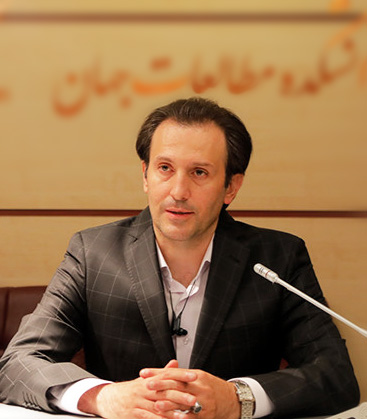 پیام ناوی